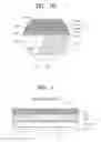 Fig. 05 - Packaged semiconductor chips having heat dissipation layers and ground contacts therein