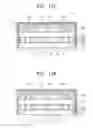 Fig. 29 - Packaged semiconductor chips having heat dissipation layers and ground contacts therein
