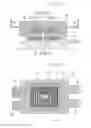 Fig. 08 - Semiconductor device