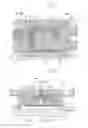 Fig. 10 - Semiconductor device