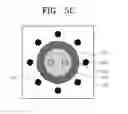 Fig. 08 - Semiconductor devices with through electrodes and methods of fabricating the same