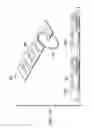 Fig. 09 - Double Side Heat Dissipation for Silicon Chip Package