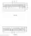 Fig. 08 - SEMICONDUCTOR DEVICE PACKAGE AND METHOD OF MANUFACTURING THE SAME