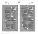 Fig. 01 - SEMICONDUCTOR STRUCTURE