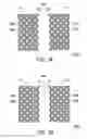 Fig. 03 - SEMICONDUCTOR STRUCTURE
