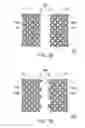 Fig. 04 - SEMICONDUCTOR STRUCTURE