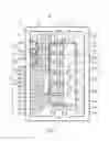 Fig. 02 - Semiconductor device