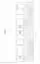 Fig. 11 - Coaxial copper pillar