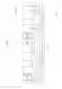 Fig. 14 - Coaxial copper pillar