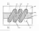 Fig. 01 - Method for fabricating semiconductor structure