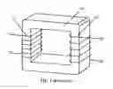 Fig. 02 - Method for fabricating semiconductor structure