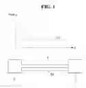 Fig. 02 - Semiconductor device including fuse structure