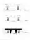Fig. 05 - Electrical fuse and/or resistor structures