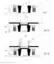 Fig. 06 - Electrical fuse and/or resistor structures