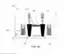 Fig. 07 - Electrical fuse and/or resistor structures