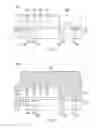 Fig. 06 - Methods and devices for metal filling processes