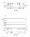 Fig. 08 - Methods and devices for metal filling processes