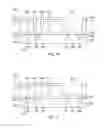 Fig. 10 - Methods and devices for metal filling processes