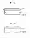 Fig. 04 - Semiconductor package and manufacturing method thereof