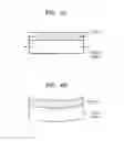 Fig. 05 - Semiconductor package and manufacturing method thereof