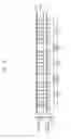 Fig. 06 - Semiconductor package and manufacturing method thereof