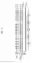 Fig. 07 - Semiconductor package and manufacturing method thereof