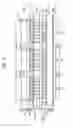 Fig. 09 - Semiconductor package and manufacturing method thereof