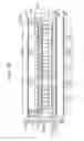 Fig. 11 - Semiconductor package and manufacturing method thereof