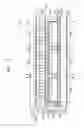 Fig. 15 - Semiconductor package and manufacturing method thereof