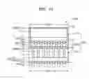 Fig. 16 - Semiconductor package and manufacturing method thereof