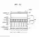 Fig. 18 - Semiconductor package and manufacturing method thereof