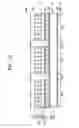 Fig. 22 - Semiconductor package and manufacturing method thereof
