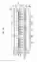 Fig. 26 - Semiconductor package and manufacturing method thereof