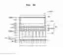 Fig. 27 - Semiconductor package and manufacturing method thereof