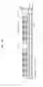 Fig. 40 - Semiconductor package and manufacturing method thereof