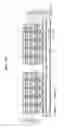 Fig. 41 - Semiconductor package and manufacturing method thereof