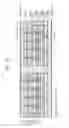 Fig. 42 - Semiconductor package and manufacturing method thereof