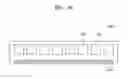 Fig. 47 - Semiconductor package and manufacturing method thereof