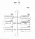 Fig. 50 - Semiconductor package and manufacturing method thereof