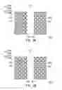 Fig. 03 - Carrier substrate