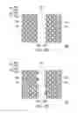 Fig. 04 - Carrier substrate