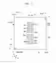 Fig. 11 - Semiconductor device and manufacturing method thereof