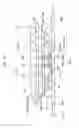 Fig. 43 - Semiconductor device and manufacturing method thereof
