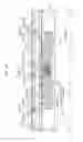 Fig. 46 - Semiconductor device and manufacturing method thereof