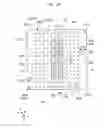Fig. 48 - Semiconductor device and manufacturing method thereof