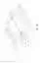 Fig. 07 - High-frequency package