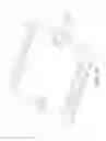 Fig. 08 - High-frequency package