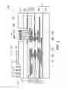 Fig. 20 - Semiconductor device structure and method for forming the same