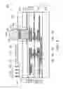 Fig. 22 - Semiconductor device structure and method for forming the same