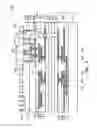 Fig. 23 - Semiconductor device structure and method for forming the same